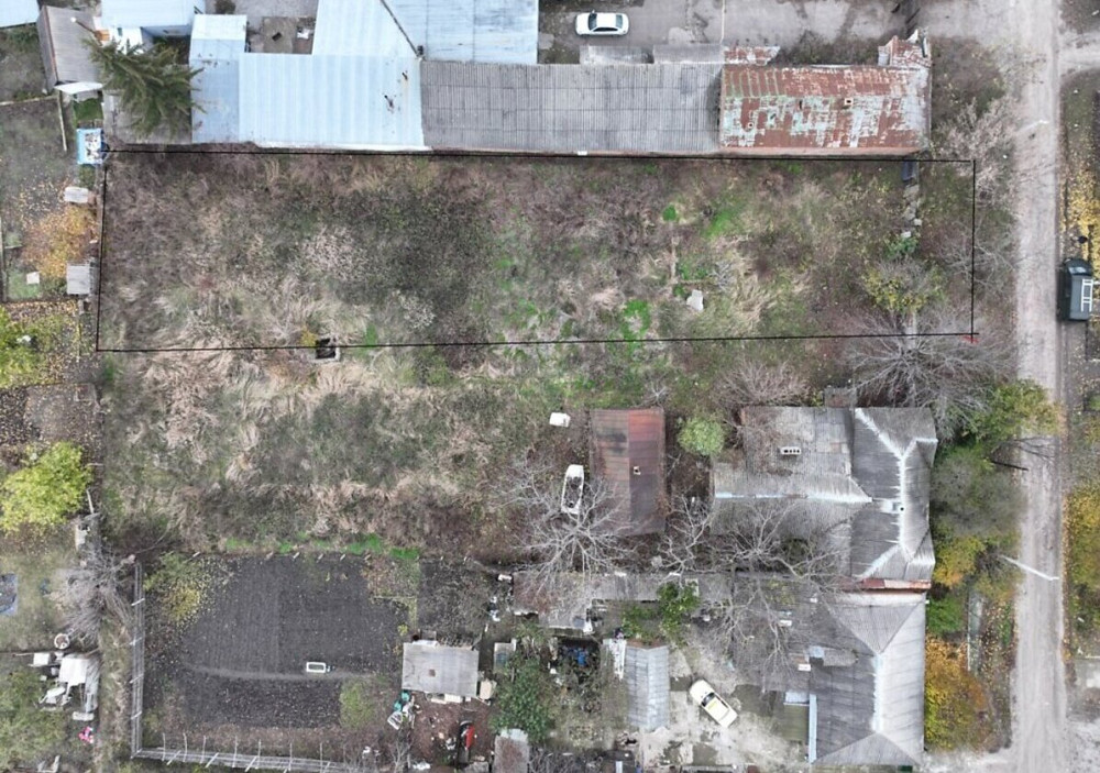 Продаж земельної ділянки 10 соток на АН Купи Дім Кропивницький - фото 2