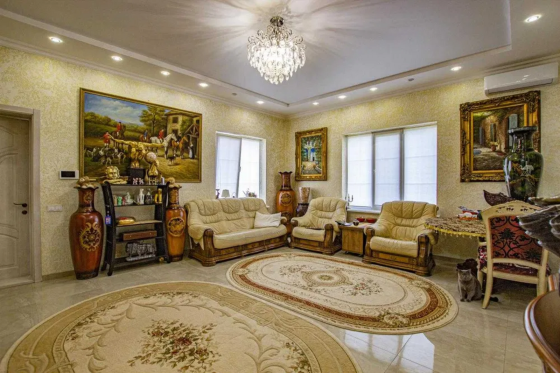 Продаж Будинок на Кировоградська, 6 