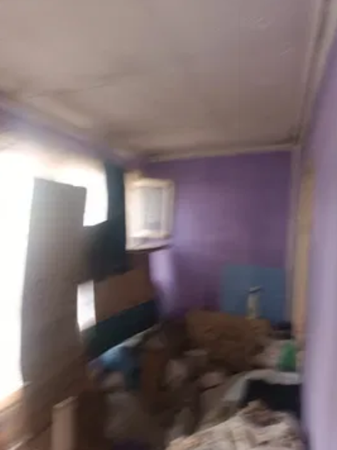 Продаж Квартира 1-кімнатна на ул. Капитана Кузнецова, 95 Одеса - фото 9