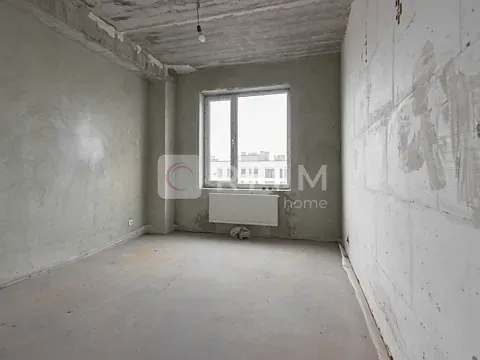 Продаж 2к Квартира 58.6 кв.м Пасічна вулиця 167 Львів - фото 11