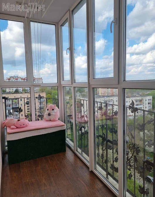 Продаж Будинок 2-кімнатний на вул. Карпенка Тернопіль - фото 7