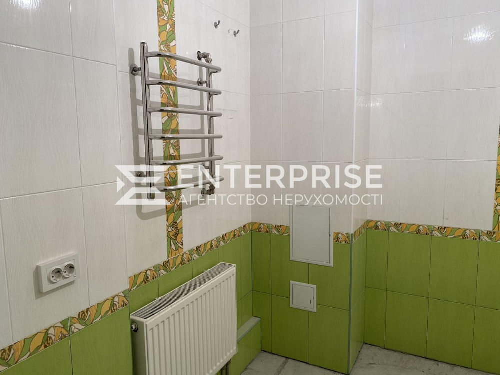 Продаж 2к квартири 90.6 кв. м Київ - фото 15