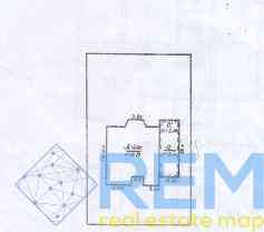 Красивый дом ст.Усатово 