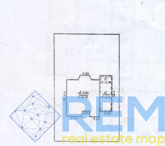 Красивый дом ст.Усатово  - фото 4