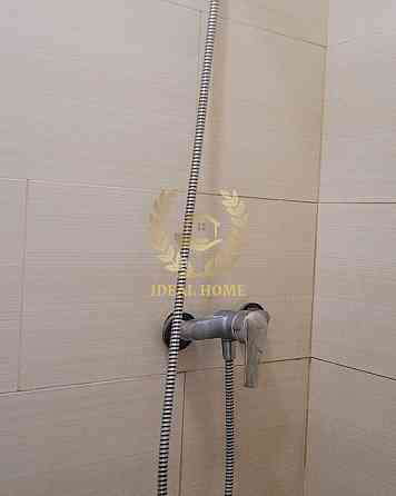 Продаж 1к квартири з ремонтом в Бортничах Київ