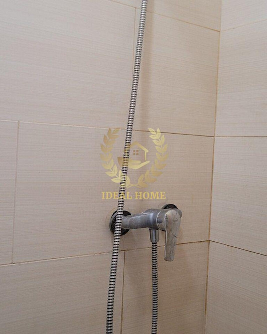 Продаж 1к квартири з ремонтом в Бортничах Київ - фото 4