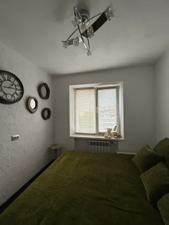 3-room apartment for sale (studio) Poltava - photo 8