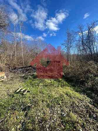 Продаж земельної ділянки 11.7 соток Uzhhorod