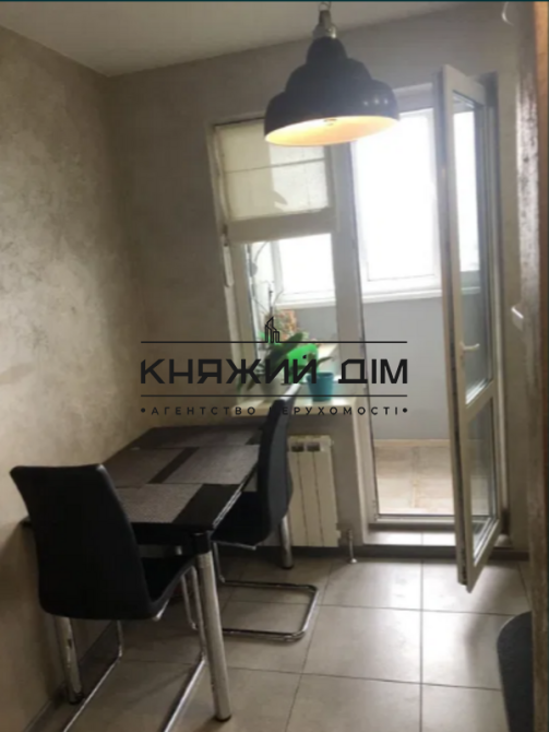 Продаж 1 кім. квартири в ЖК Молодіжний квартал, м. Осокорки. № 21145148 Київ - фото 7