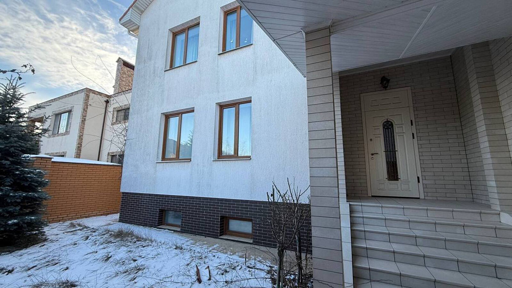 Продаж Будинок на вул. Теплична Одеса - фото 3