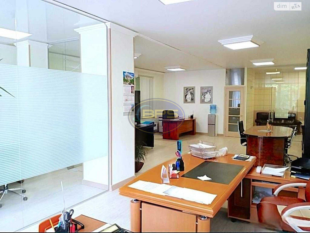 Продаж офісне приміщення на вул. Удельный приміщень - 2, поверх - 2/12 Одеса - фото 1