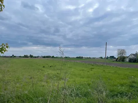 Продаж земельної ділянки Для будівництва приватного житлового будинку площа 46 сот вул. Миру у с. Борохів. Луцьк - фото 10