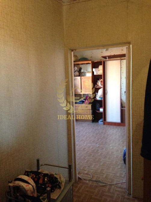 Продажа дома в Козине  - фото 8