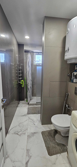 Продаж Квартира 2-кімнатна, 5/5 поверх на Ушинського вул., д. 9 Kiev - photo 12