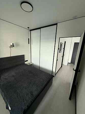 Продаж Квартира 2-кімнатна, 6/36 поверх на Берестейський вул., д. 11 Киев