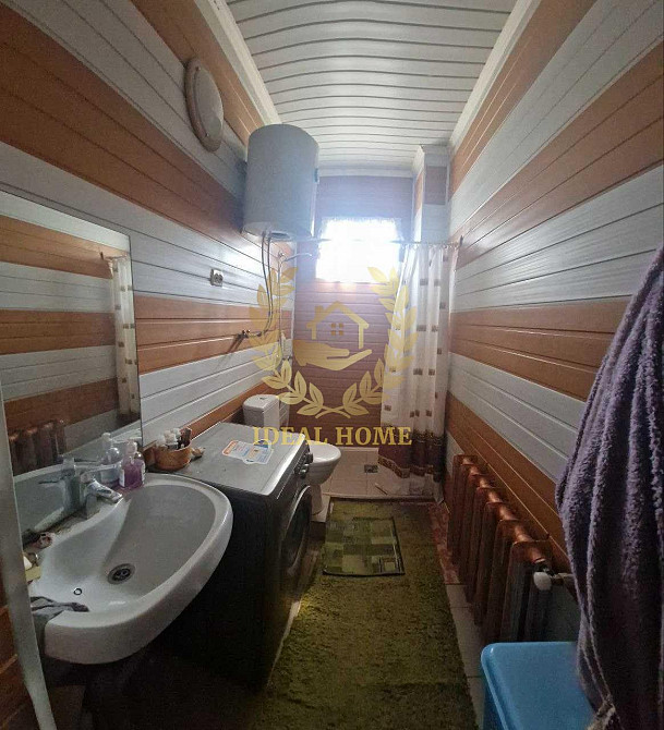 Продам двоповерховий будинок у селі Трушки Petrushky - photo 8