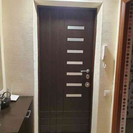 Оренда Квартира 3-кімнатна, 6/9 поверх на пер. Лобачевского, 2 Київ