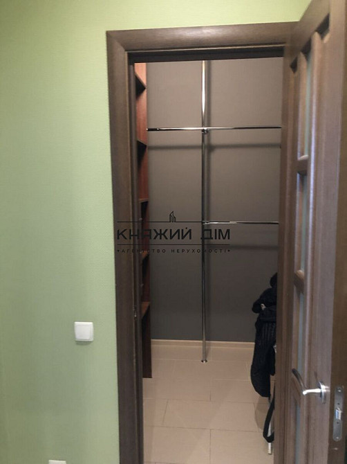 Оренда1 кімнатна квартира м. Оболонь КОД 11203904 Київ - фото 6