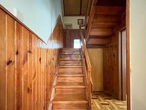 Продажа 2-этажный   220 кв.м 5 комн. на Східна вулиця Луцк - изображение 20