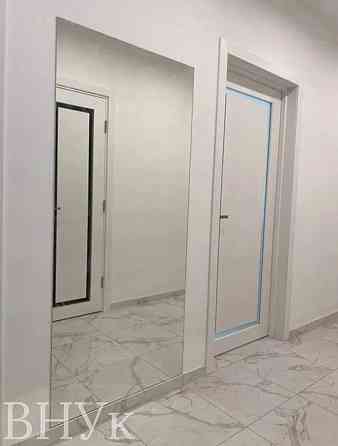 Продаж Квартира 2-кімнатна, 2/9 поверх на вул. Перфецького Львів