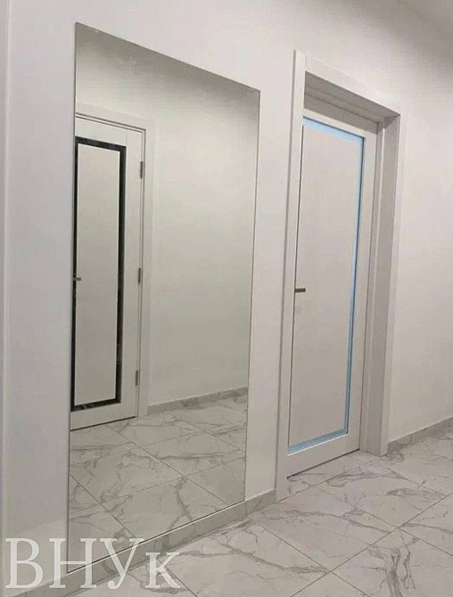 Продаж Квартира 2-кімнатна, 2/9 поверх на вул. Перфецького Львів - фото 1