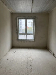 Продаж Квартира 2-кімнатна, 2/5 поверх на Національної Гвардії вул., 16с Ivano-Frankivs'k - photo 5