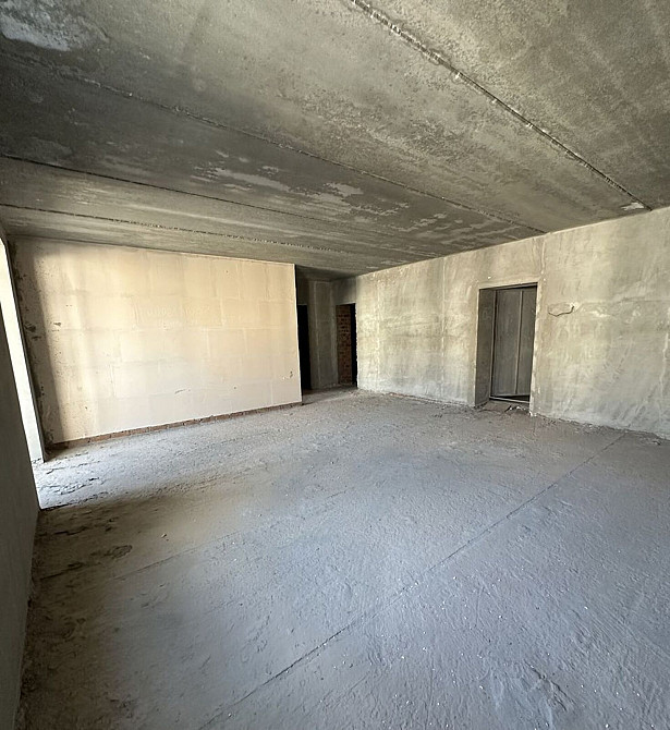 Продаж Квартира 2-кімнатна, 8/10 поверх на Семейная, 3 Dnipro - photo 11