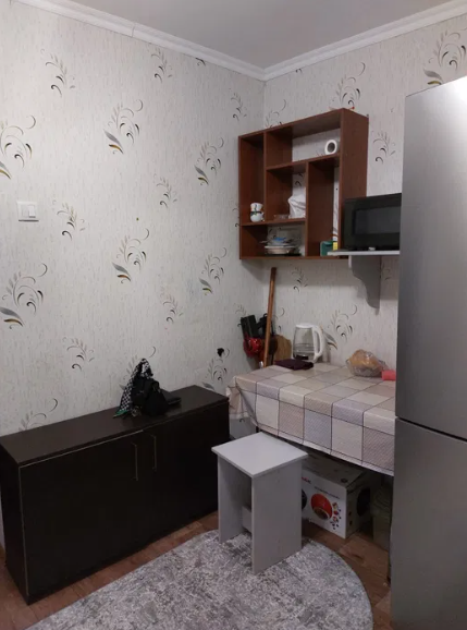 Комната с ремонтом в Малиновском районе, ул. Столбовая Одеса - фото 6