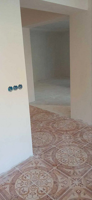 Продам будинок Кропивницький - фото 18