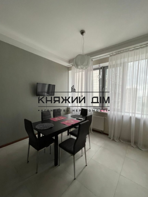 Продаж 2к. квартира ЖК River Stone. КОД ОБЪЕКТА: 21137507. Київ - фото 19