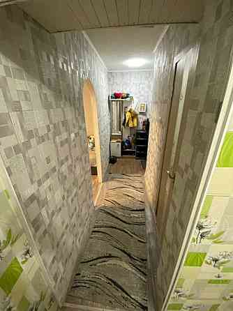 Продаж Квартира 1-кімнатна, 7/10 поверх на Вулиця Героїв України (Героїв Сталінграду) Kirovohrad