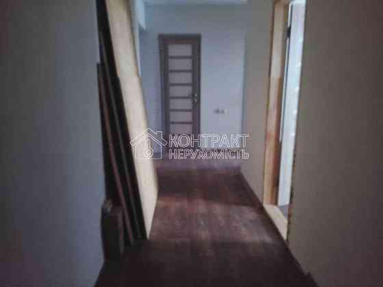 Оренда Квартира 3-кімнатна, 8/10 поверх на вул. Науки Харьков