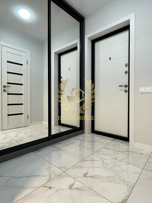 Продаж Квартира 1-кімнатна на Закревского Николая ул., 95Б Київ - фото 11