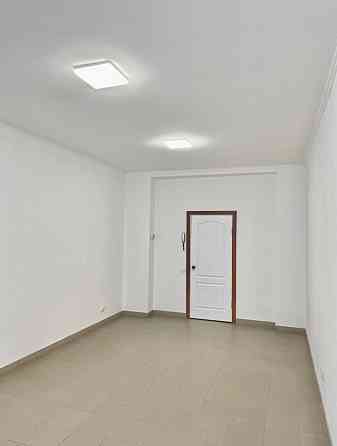 Оренда приміщення вільного призначення на Лебединського, 34 поверх - 3/5 Вінниця