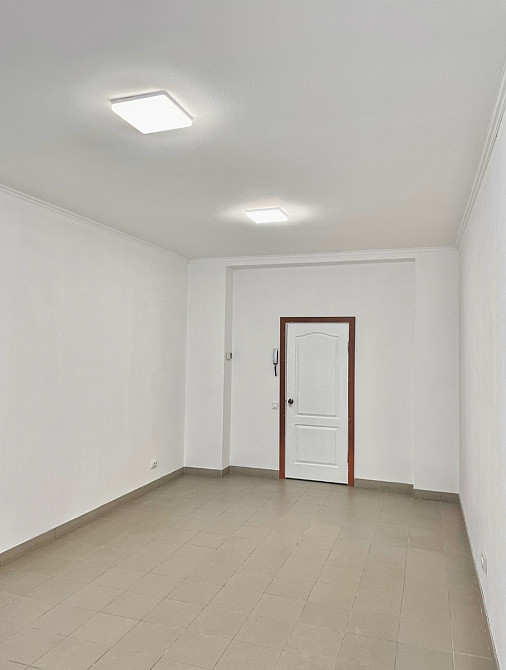 Оренда приміщення вільного призначення на Лебединського, 34 поверх - 3/5 Вінниця - фото 6