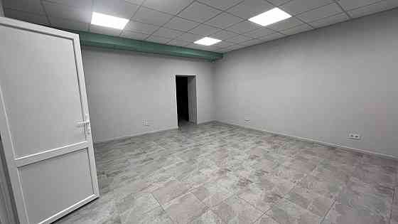 Продаж Квартира на улица Жасминова 11 L'viv