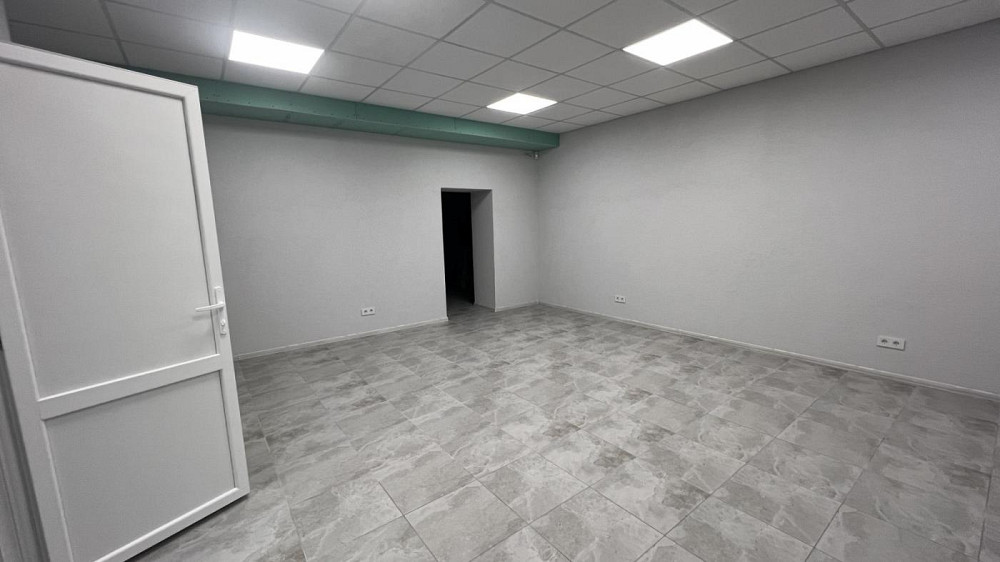 Продаж Квартира на улица Жасминова 11 L'viv - photo 6