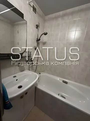 Продаж 2к Квартира 48.3 кв.м Хмельницького Богдана бульвар 5 Полтава - фото 15