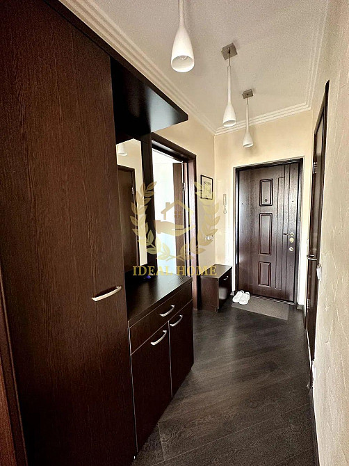 Продаж Квартира 1-кімнатна, 12/21 поверх Киев - изображение 9