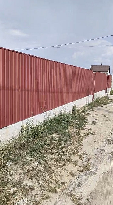 Продаж земельної ділянки 7.3 соток на П.Калнишевського Zhytomyr - photo 1