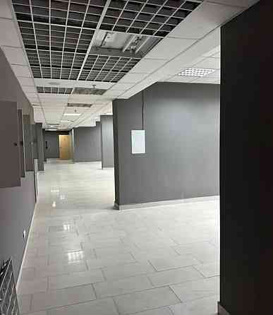 Оренда приміщення вільного призначення поверх - 2/2 Тернополь