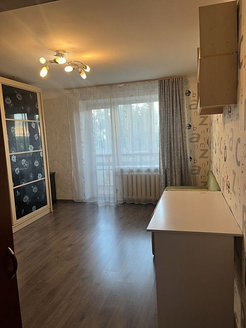 Оренда Квартира 1-кімнатна, 5/9 поверх на Вадима Гетьмана, 22б Kiev - photo 3