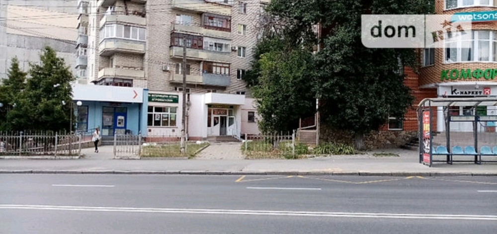 Оренда торгове приміщення на Пирогова поверх - 1/9 Винница - изображение 5