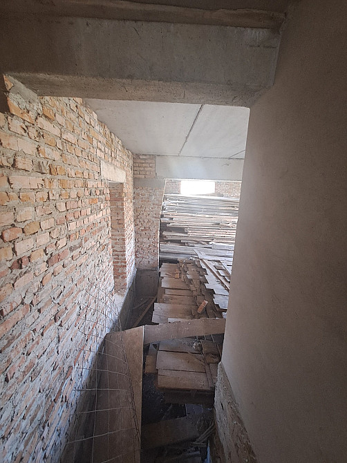 Продаж 2 поверхового будинку з ділянкою на 20 соток, 280 кв. м, Байківці Байківці - фото 20