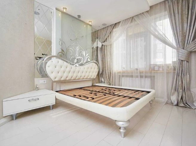 Продается 2-х ком. квартира в жк - 2 Жемчужина Odessa - photo 10