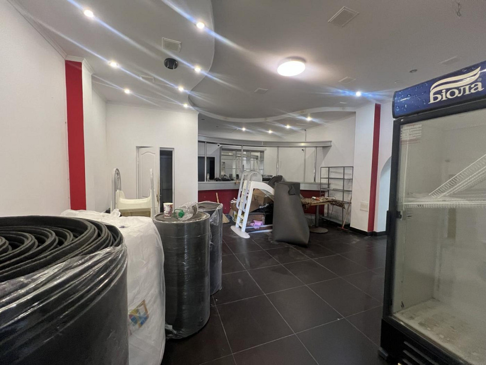 Продаж Квартира на улица Шевченка Новый Роздол - изображение 7