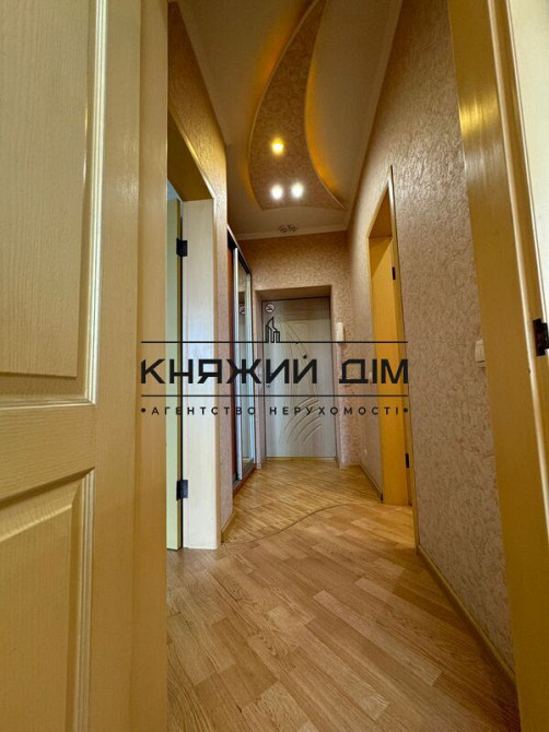 1-кімнатна в новобудові біля м.Академмістечко.Код об'єкту:1183271 Київ - фото 18