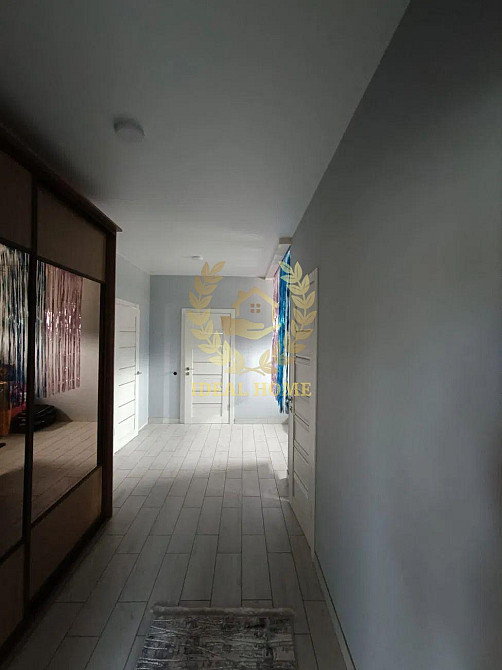 Продаж Будинок 4-кімнатний на Молодёжная ул.  - фото 7