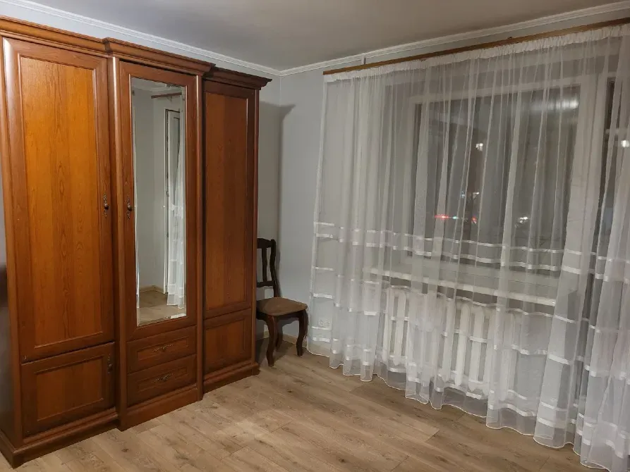Оренда 1к Квартира 35 кв.м Куровця Львів - фото 2