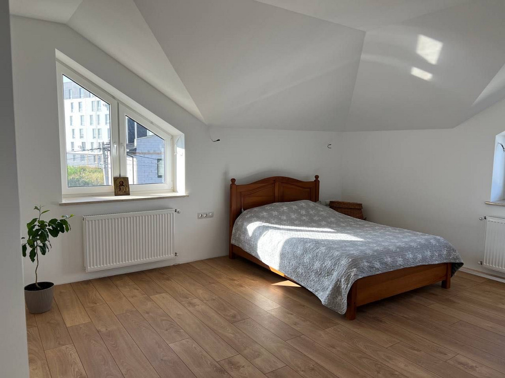 Продаж Квартира на улица Богуна  - photo 4